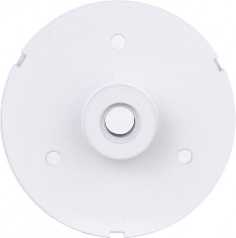 Сверло алмазное DIAM 100x35xМ14 Extra Line V-TECH [320279]