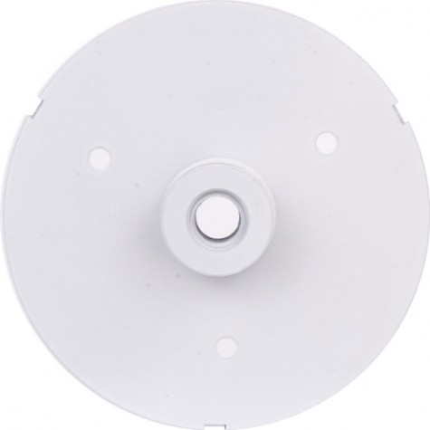 Сверло алмазное DIAM 120x35xМ14 Extra Line V-TECH [320280]