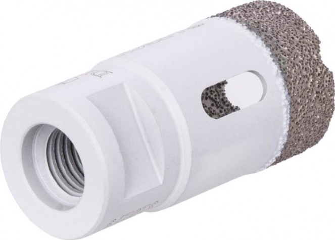 Сверло алмазное DIAM 30x35xМ14 Extra Line V-TECH [320273]