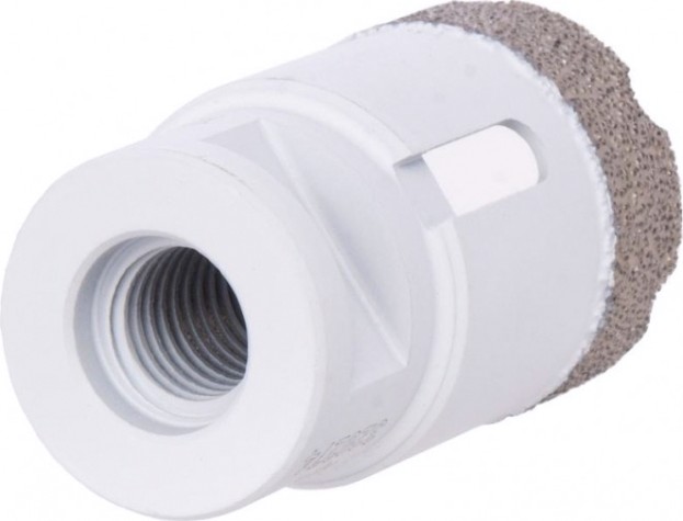 Сверло алмазное DIAM 35x35xМ14 Extra Line V-TECH [320274]
