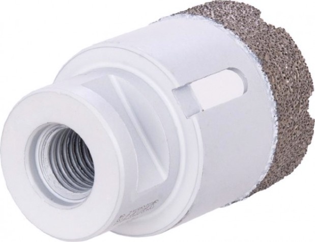 Сверло алмазное DIAM 40x35xМ14 Extra Line V-TECH [320275]