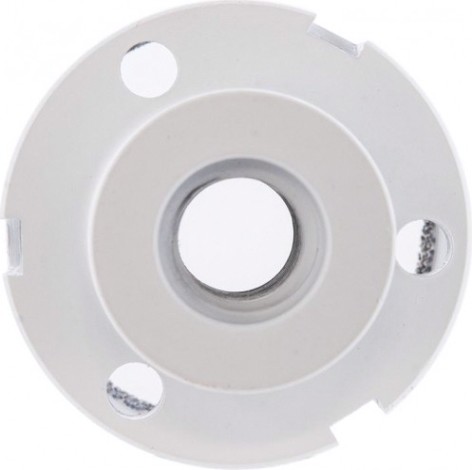 Сверло алмазное DIAM 50x35xМ14 Extra Line V-TECH [320276]