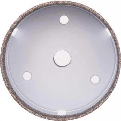 Сверло алмазное DIAM 68x35xМ14 Extra Line V-TECH [320277]