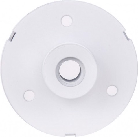 Сверло алмазное DIAM 80x35xМ14 Extra Line V-TECH [320278]