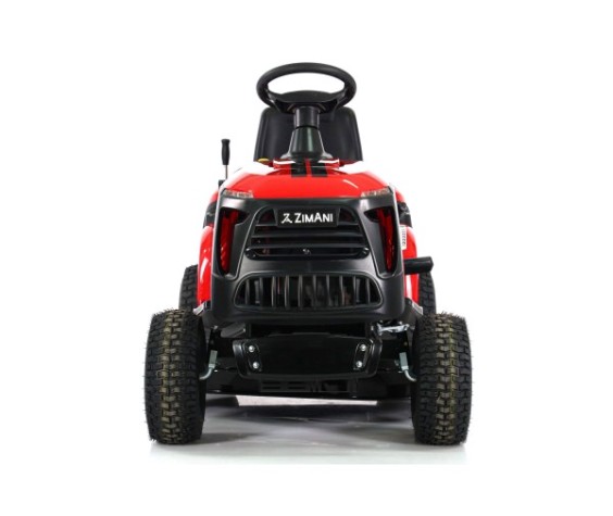 Трактор садовый ZIMANI TC92ML Трактор садовый ZIMANI TC92ML