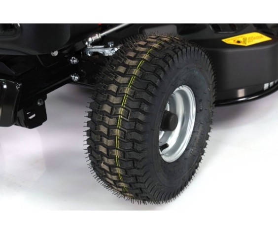 Трактор садовый ZIMANI TC92ML Трактор садовый ZIMANI TC92ML