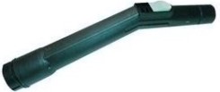 Трубка изогнутая Portotecnica 41603 (06158) MPVR (D36)