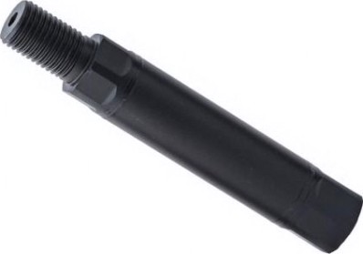 Удлинитель для алмазной коронки VOLL 1.1/4" UNC, длина 200 мм [1.32001]