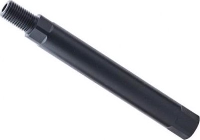Удлинитель для алмазной коронки VOLL 1.1/4" UNC, длина 300 мм [1.33001]