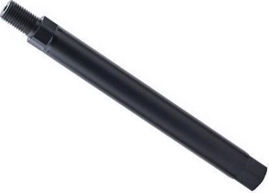 Удлинитель для алмазной коронки VOLL 1.1/4" UNC, длина 400 мм [1.34001]