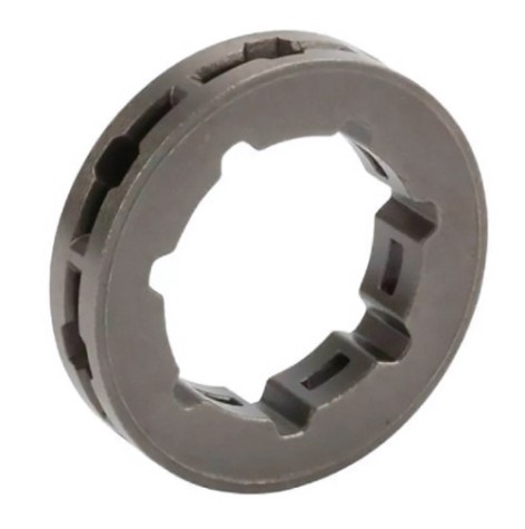Ведомая звезда для шины ZIMANI 3/8", 1.6 мм [ZGBT3816]