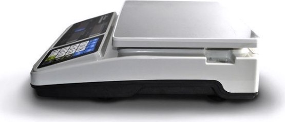 Весы Cas PR-C-15 настольные [УП-00007279]