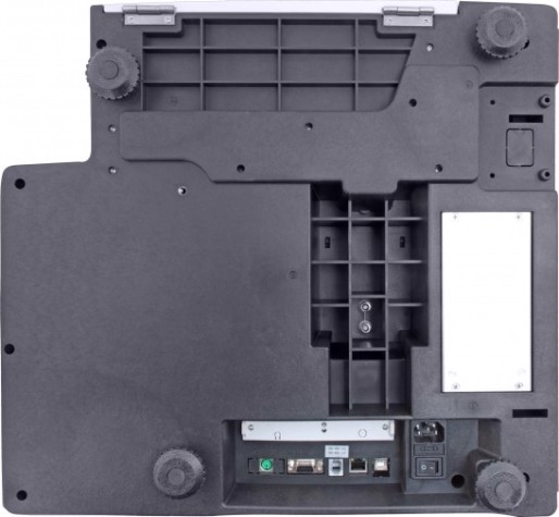 Весы торговые Cas CL-3000-06B (tcp/ip) [619344]