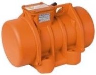 Вибратор общего назначения КРАСНЫЙ МАЯК ИВ-06-25 42В аналог ИВ-104, новая серия [ЭВ-338.00.000-00]