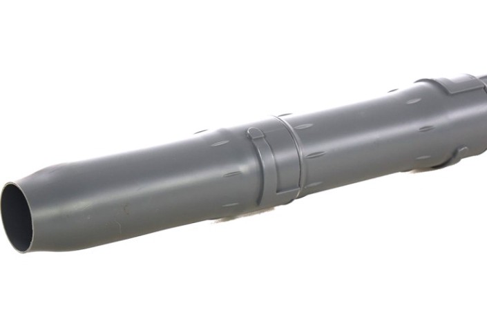 Воздуходувка бензиновая ZIMANI BR 776 NEW ранцевая [BR776N]