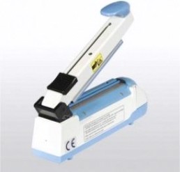 Запайщик пакетов Cas CXP-300/2C [1262766]