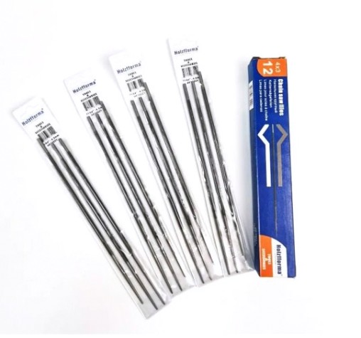 Заточка для цепных пил HOLZFFORMA 11/64" 4.5mm [HF10021]