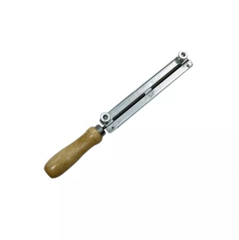 Заточка для цепных пил HOLZFFORMA 7/32" 5.5mm [PJ91108]