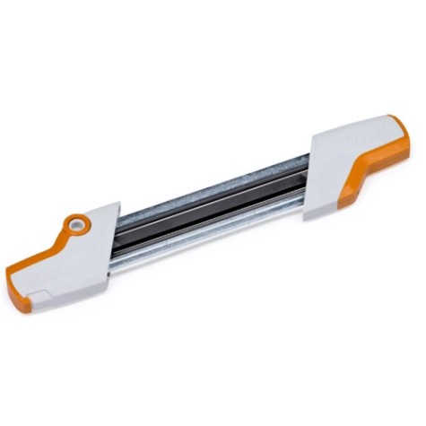 Заточное устройство ZIMANI 2 в 1, 3/8"P, 4.0 мм (5605 750 4303) [Z56057504303]