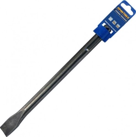 Зубило ПРАКТИКА SDS-Max 600х25 мм 035-257 [035-257]