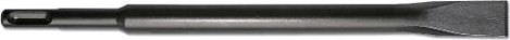 Зубило ПРАКТИКА SDS-plus 250х20 мм 034-120 [034-120]